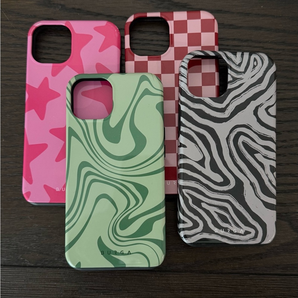 iPhone 13 phone cases